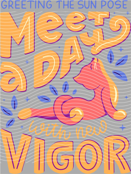 Best selling design-CX 2181